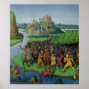 Zoek naar jean fouquet posters Castle