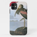 Zoek naar audubon iphone hoesjes Vogel