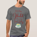 Recherche de thé vêtements Populaire