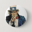 Recherche de 2008 badges '08