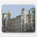 Recherche de vienne tapis souris Architecture