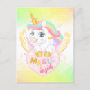 Recherche de vacances de pâques cartes postales Été