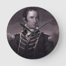 Recherche de henry horloges Américain