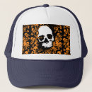 Recherche de anatomique casquettes Os