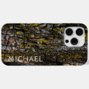 Recherche de camo iphone 7 coques Écorce
