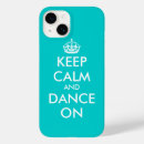 Recherche de danseuse iphone coques Danser