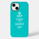 Recherche de danseuse iphone coques Danseur