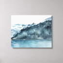 Recherche de paysages art Lacs