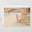 Recherche de venise invitations Gondole