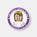 Recherche de jesus magnete Lord