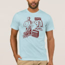 Zoek naar rhythms tshirts Grappig