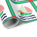 Zoek naar zeil cadeaupapier For him