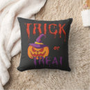 Recherche de funny halloween coussins Effrayant