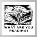 Recherche de william blake william blake posters Littérature