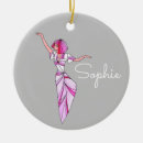 Recherche de notre dame ornamente Rose