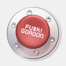 Recherche de humeur magnets Humour