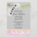 Recherche de que de la barre b invitations Amusement