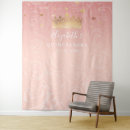 Recherche de floral royal déco Pour elle