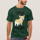 Recherche de grandparents tshirts Vintage