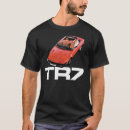 Recherche de triumph tshirts Triomphe