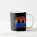 Recherche de transplantation tasses Rein