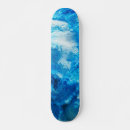 Recherche de corail skateboards Moderne