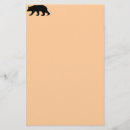 Zoek naar alaska briefpapier Bergen