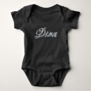 Recherche de raffiné bébé vêtements Diamant