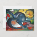 Recherche de franz cartes postales Vintage