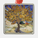 Zoek naar van gogh ornamente Nederlands
