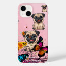 Recherche de animal domestique iphone coques Chiot