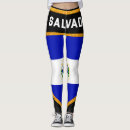 Zoek naar el salvador kleding Symbool