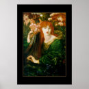 Recherche de 1871 posters Vintage