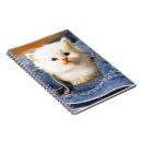 Zoek naar jeans notitieboeken School