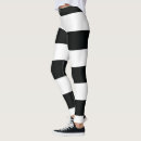 Recherche de ligne vêtements Contemporain
