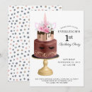 Recherche de chocolat rose Tendance