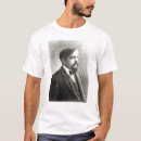 Recherche de debussy tshirts Portrait