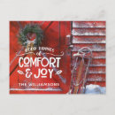 Recherche de christmas card cartes postales Famille