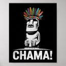 Zoek naar kickboxing posters Verdediging tegen boksen