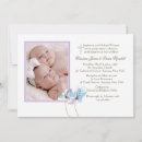 Recherche de pair invitations Pour tous
