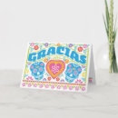Recherche de calavera invitations Mexicain