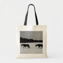 Recherche de équin sacs Noir