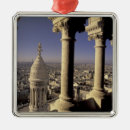 Recherche de paris ornements Europe