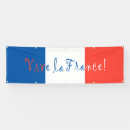 Recherche de tricolore posters Français