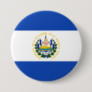 Recherche de el salvador Drapeau
