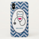 Zoek naar beroepen iphone hoesjes Gezondheidszorg