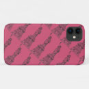 Recherche de chauds ceci vacances iphone coques Pour elle