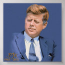 Recherche de assassinat de kennedy posters John f kennedy
