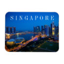 Recherche de singapour magnets Nuit