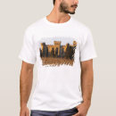 Recherche de vigne tshirts Vin